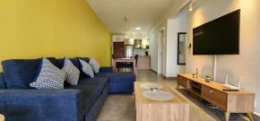 Sandstone Deluxe 2 bedroom apart with lift